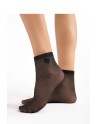  Chaussettes model 213339 Fiore 
