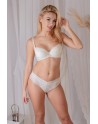  Push up model 208124 Barbara Lingerie 