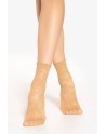  Chaussettes model 213344 Gatta 