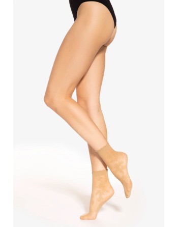 Chaussettes model 213344 Gatta 