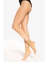  Chaussettes model 213344 Gatta 