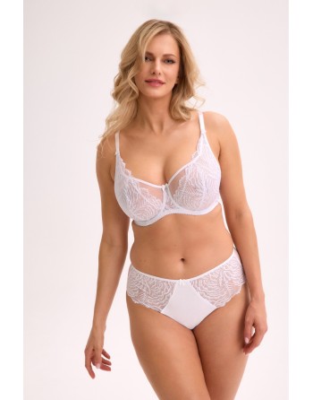  Culottes model 213451 Gaia 