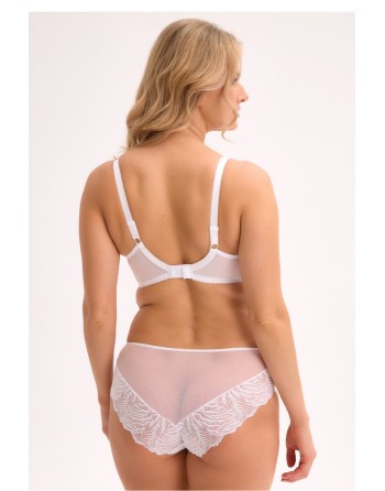  Culottes model 213451 Gaia 