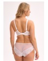  Culottes model 213451 Gaia 
