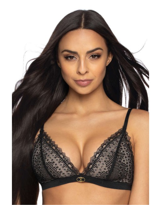  Soft model 204170 Mat 