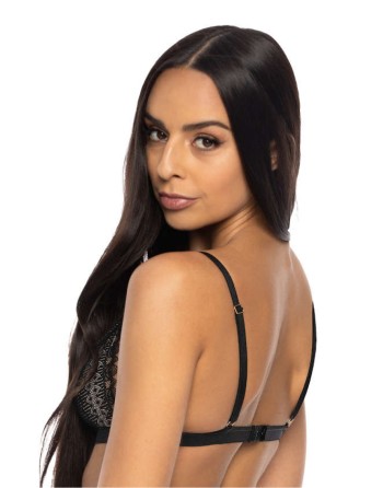  Soft model 204170 Mat 