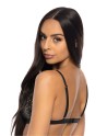  Soft model 204170 Mat 