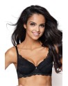  Push up model 204187 Mat 