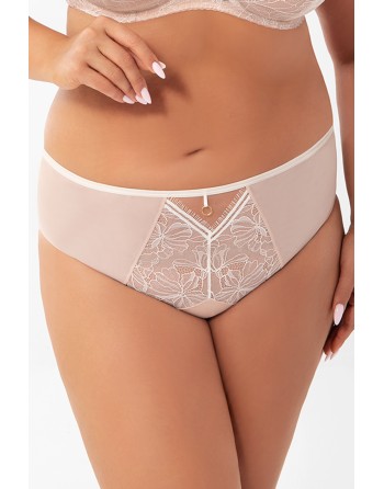  Culottes model 212774 Gorsenia Lingerie 