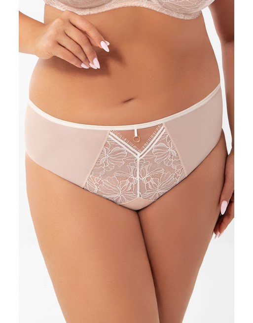  Culottes model 212774 Gorsenia Lingerie 