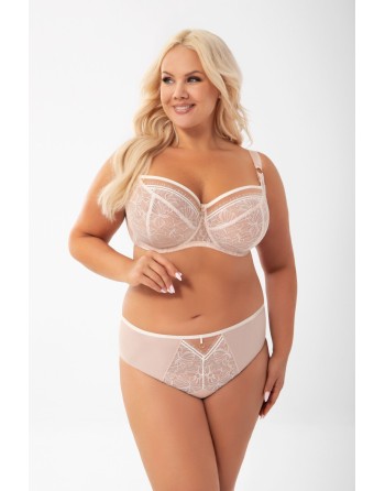  Culottes model 212774 Gorsenia Lingerie 