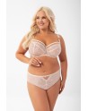  Culottes model 212774 Gorsenia Lingerie 