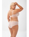  Culottes model 212774 Gorsenia Lingerie 