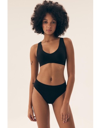  Culottes model 212011 Henderson 
