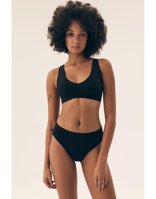  Culottes model 212011 Henderson 