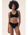 Culottes model 212011 Henderson 