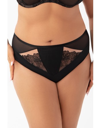  Culottes model 211165 Gorsenia Lingerie 