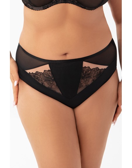  Culottes model 211165 Gorsenia Lingerie 