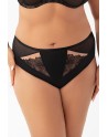  Culottes model 211165 Gorsenia Lingerie 