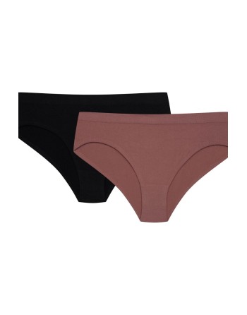  Culottes model 212011 Henderson 