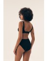  Culottes model 212011 Henderson 