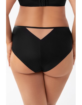  Culottes model 211165 Gorsenia Lingerie 