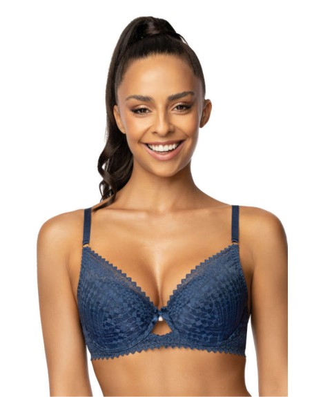  Push up model 204115 Mat 