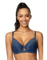  Push up model 204115 Mat 