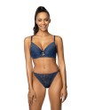  Push up model 204115 Mat 