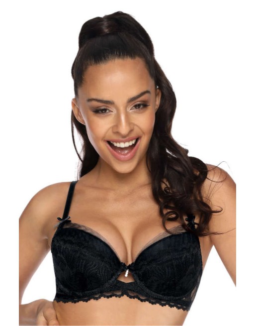  Push up model 204182 Mat 