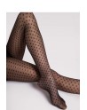  Collant model 213340 Fiore 