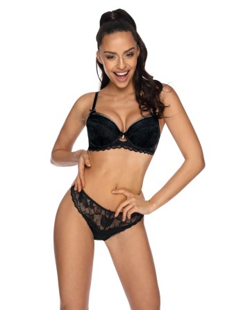  Push up model 204182 Mat 