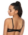  Push up model 204182 Mat 