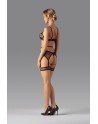  L`ensemble sexy model 204911 Obsessive 