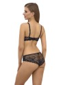  Culottes model 203656 Lupo Line 