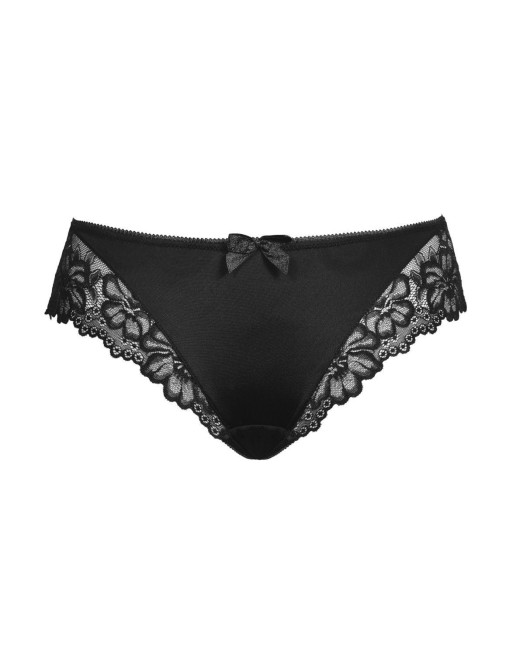  Culottes model 204235 Mat 