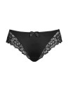  Culottes model 204235 Mat 
