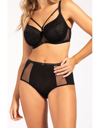  Shorts model 209767 Unikat 