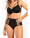  Shorts model 209767 Unikat 