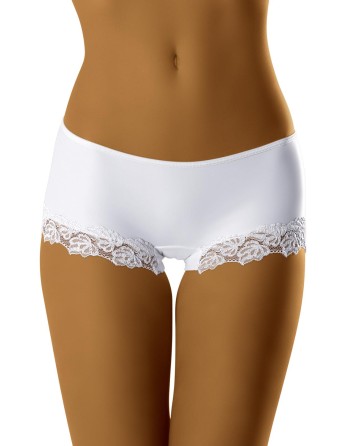  Shorts model 156637 Wolbar 