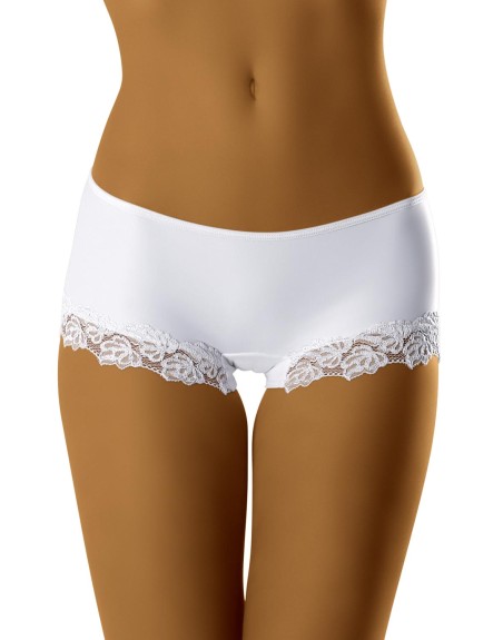  Shorts model 156637 Wolbar 