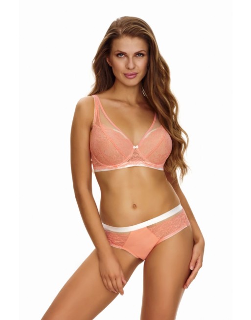 Culottes model 204985 Lupo Line Culottes model 204985 Lupo Line