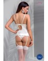  L`ensemble sexy model 206243 Casmir 