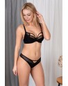  Push up model 208121 Barbara Lingerie 
