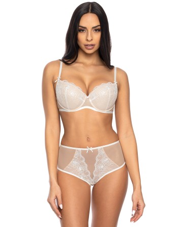  Push up model 174539 Mat 