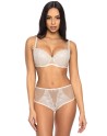  Push up model 174539 Mat 
