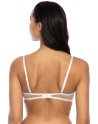  Push up model 174539 Mat 