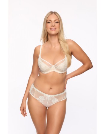  Culottes model 212629 Gaia 