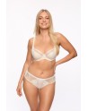  Culottes model 212629 Gaia 