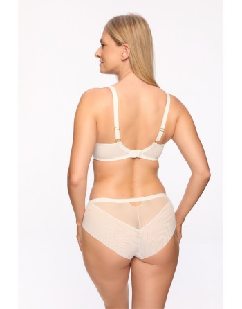  Culottes model 212629 Gaia 